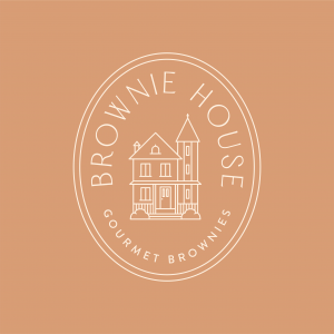 Brownie House @SENECACENTER