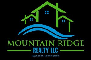 Mountain Ridge Realty @Seneca Center