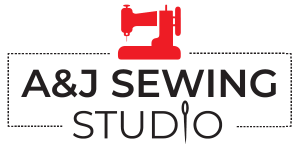 A & J Sewing Studio